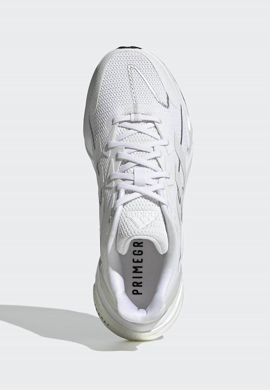 Фото № 4 с приближением к товару «‎Adidas DO»