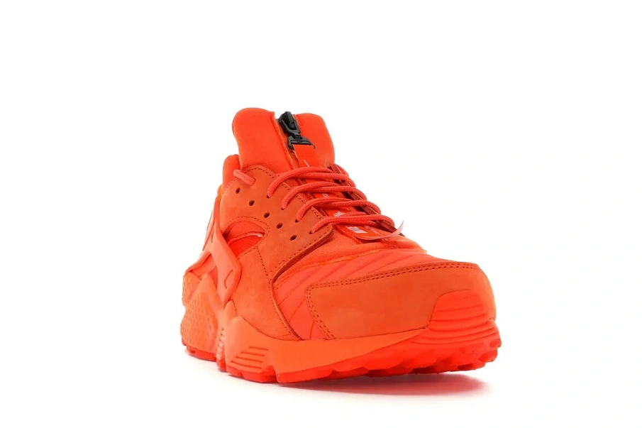 Фото № 2 с приближением к товару «‎Nike Air Huarache Chicago»