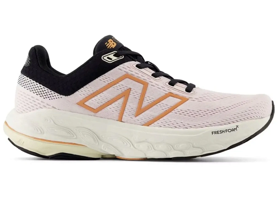 Фото № 1 с приближением к товару «‎New Balance Fresh Foam X 860v14»