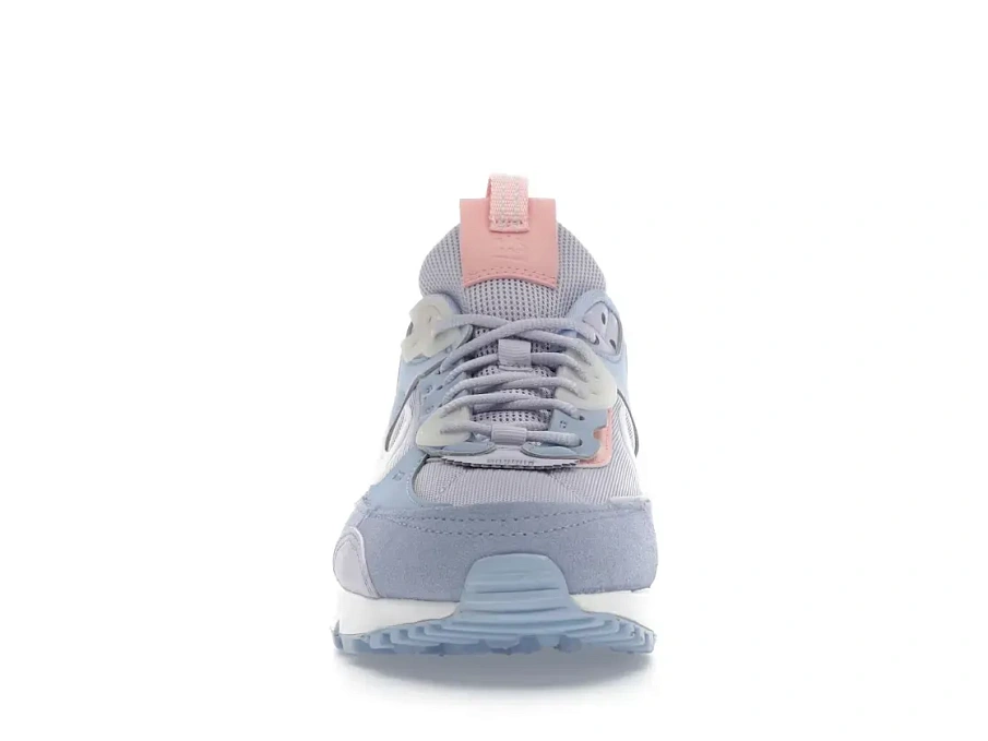 Фото № 2 с приближением к товару «‎Nike Air Max 90 Futura»