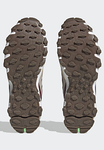 Фото № 5 с приближением к товару «‎Adidas Hyperturf »