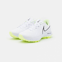 Фото № 2 с приближением к товару «‎Nike React Infinity Pro»