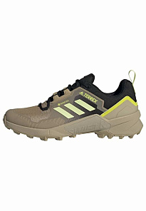 Фото № 1 с приближением к товару «‎Adidas Terrex»