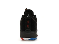 Фото № 4 с приближением к товару «‎Nike Air Jordan 37 Low Nothing But Net»