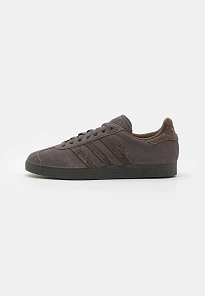 Фото № 1 с приближением к товару «‎GAZELLE UNISEX»