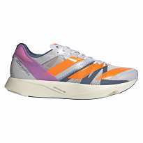 Фото № 5 с приближением к товару «‎Adidas Adizero Takumi Sen»