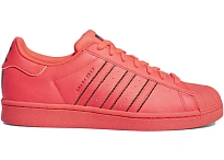 Фото № 1 с приближением к товару «‎adidas Superstar Turbo»