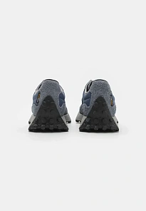 Фото № 3 с приближением к товару «‎U327 UNISEX»