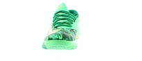 Фото № 2 с приближением к товару «‎Nike KD 6 Easter»