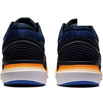 Фото № 2 с приближением к товару «‎Asics Glideride 2 Lite-Show»