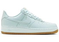Фото № 1 с приближением к товару «‎Nike Air Force 1 Low Style»