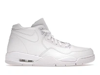 Фото № 1 с приближением к товару «‎Nike Flight Legacy»