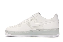 Фото № 4 с приближением к товару «‎Nike Air Force 1 Low Lux Anaconda»