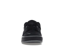 Фото № 2 с приближением к товару «‎Nike SB Ishod Wair Black Smoke Grey»