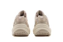 Фото № 5 с приближением к товару «‎Adidas ZX 22 Boost»