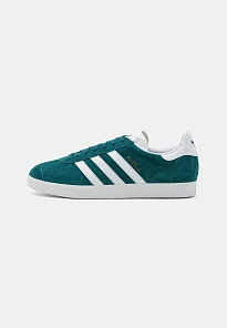 Фото № 1 с приближением к товару «‎GAZELLE UNISEX»