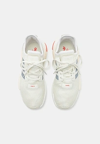 Фото № 4 с приближением к товару «‎NMD_G1 UNISEX»