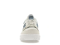 Фото № 2 с приближением к товару «‎New Balance 550»