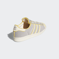 Фото № 4 с приближением к товару «‎Adidas Cozy Superstar »