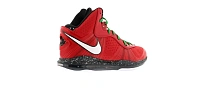 Фото № 5 с приближением к товару «‎Nike LeBron 8 V/2 Christmas»