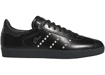 Фото № 1 с приближением к товару «‎adidas Gazelle ADV»