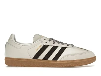 Фото № 1 с приближением к товару «‎adidas Samba OG»