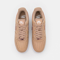 Фото № 5 с приближением к товару «‎Nike Air Force 1 »