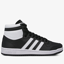 Фото № 2 с приближением к товару «‎Adidas Top Ten»