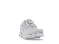 Фото № 2 с приближением к товару «‎Nike Air Presto Triple White »