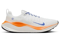 Фото № 1 с приближением к товару «‎Nike React Infinity Run 4 FP»