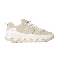 Фото № 1 с приближением к товару «‎UGG Women's Captrail Low Light Beige»