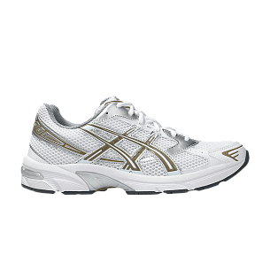 ASICS Gel 1130 White Pepper