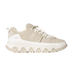 UGG Women's Captrail Low Light Beige