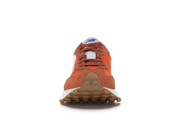 New Balance 327 - 2