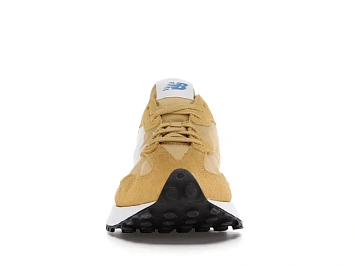 New Balance 327 - 2