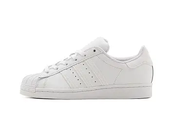 Adidas Superstar W - 1