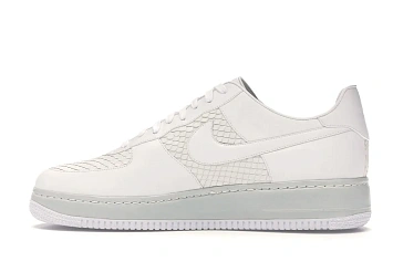 Nike Air Force 1 Low Lux Anaconda - 4