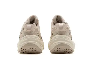 Adidas ZX 22 Boost - 5