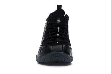 Nike Air Foamposite One - 2