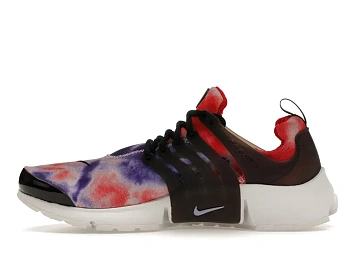 Nike Air Presto - 3