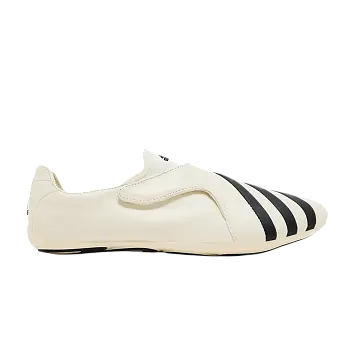 Pharrell x adidas Vario Flat Earther Core White