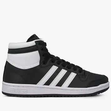 Adidas Top Ten - 2