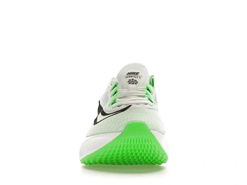 Nike Zoom Fly 5 - 2