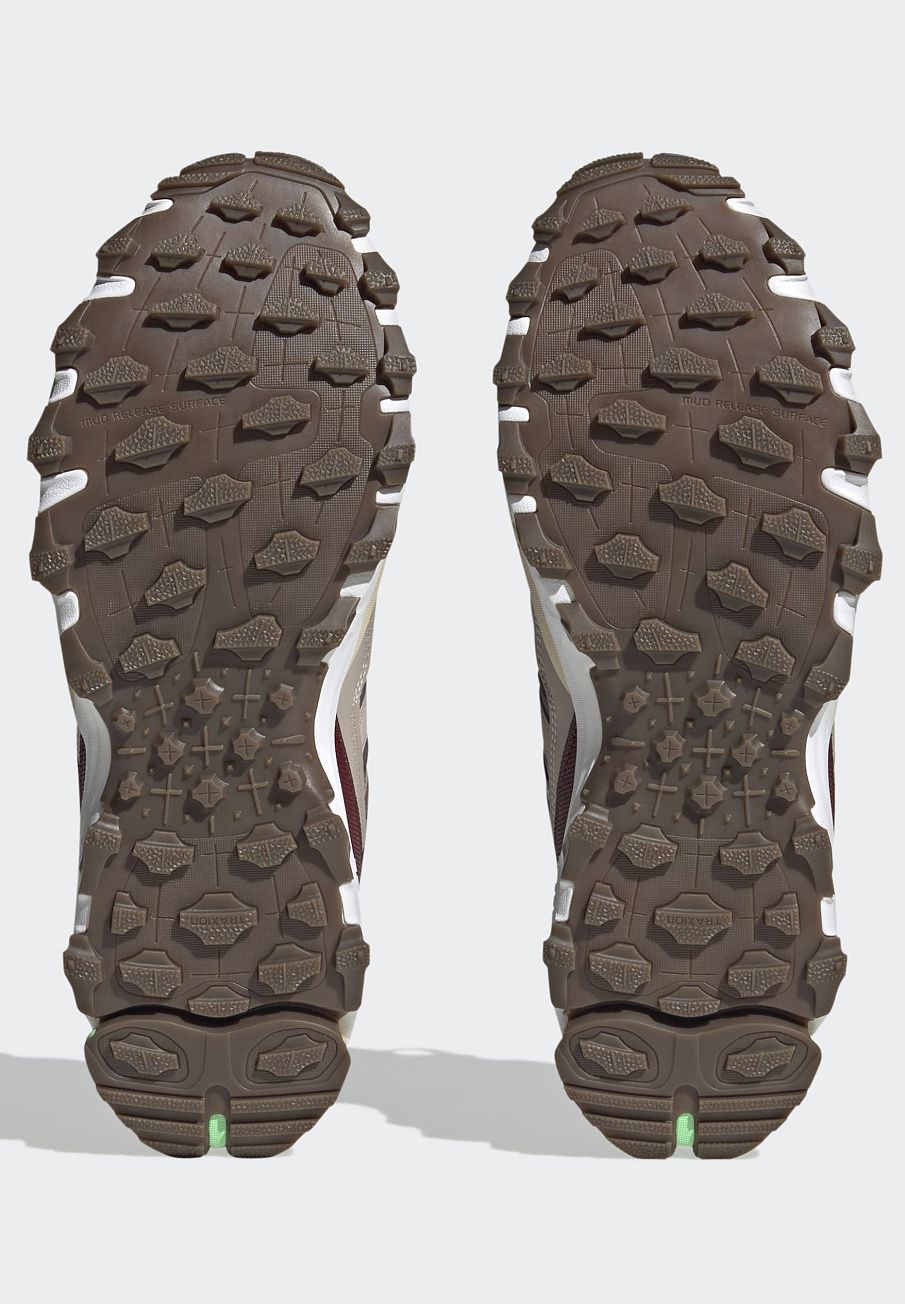 Фото № 5 с приближением к товару «‎Adidas Hyperturf »
