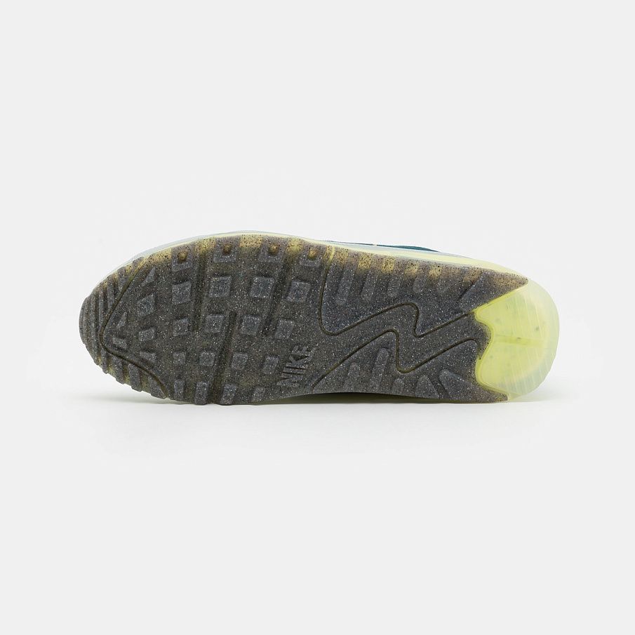 Фото № 5 с приближением к товару «‎Nike Air Max Terrascape 90 »
