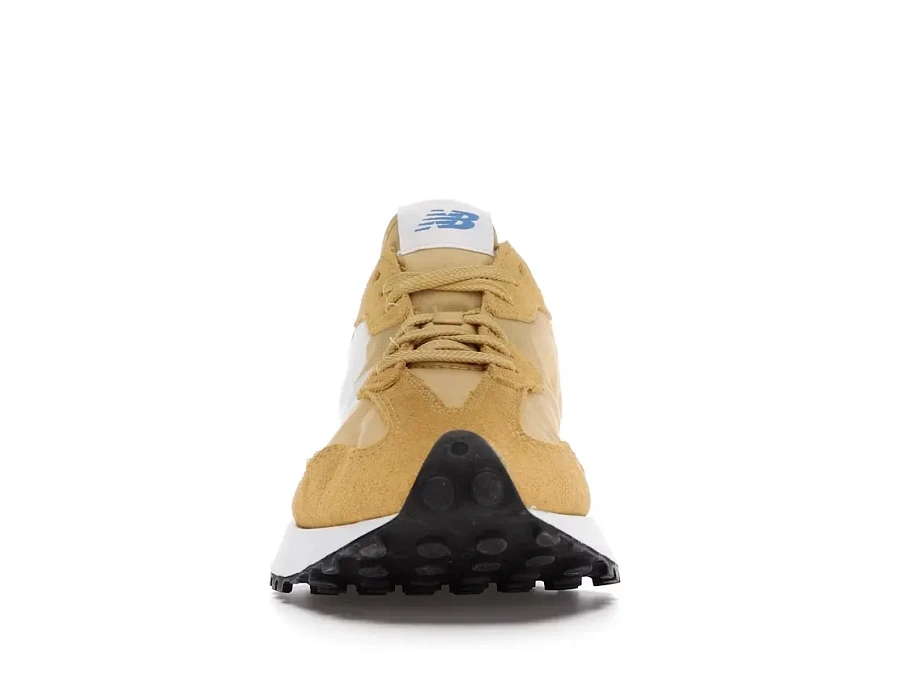 Фото № 2 с приближением к товару «‎New Balance 327»