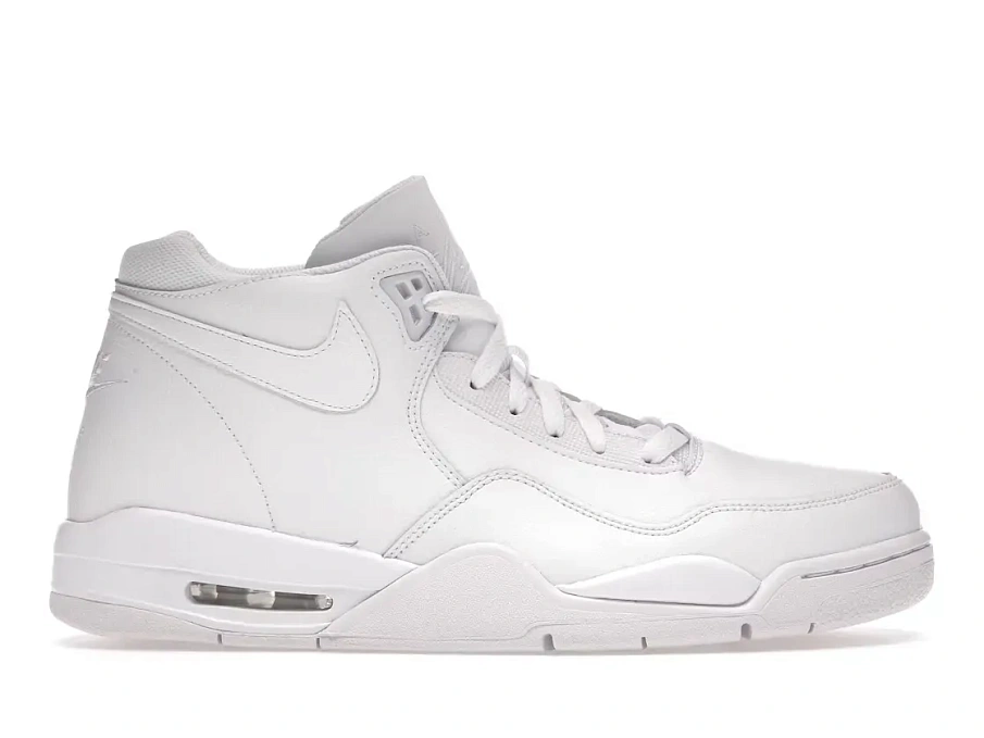 Фото № 1 с приближением к товару «‎Nike Flight Legacy»