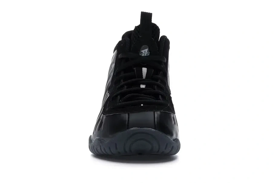 Фото № 2 с приближением к товару «‎Nike Air Foamposite One»