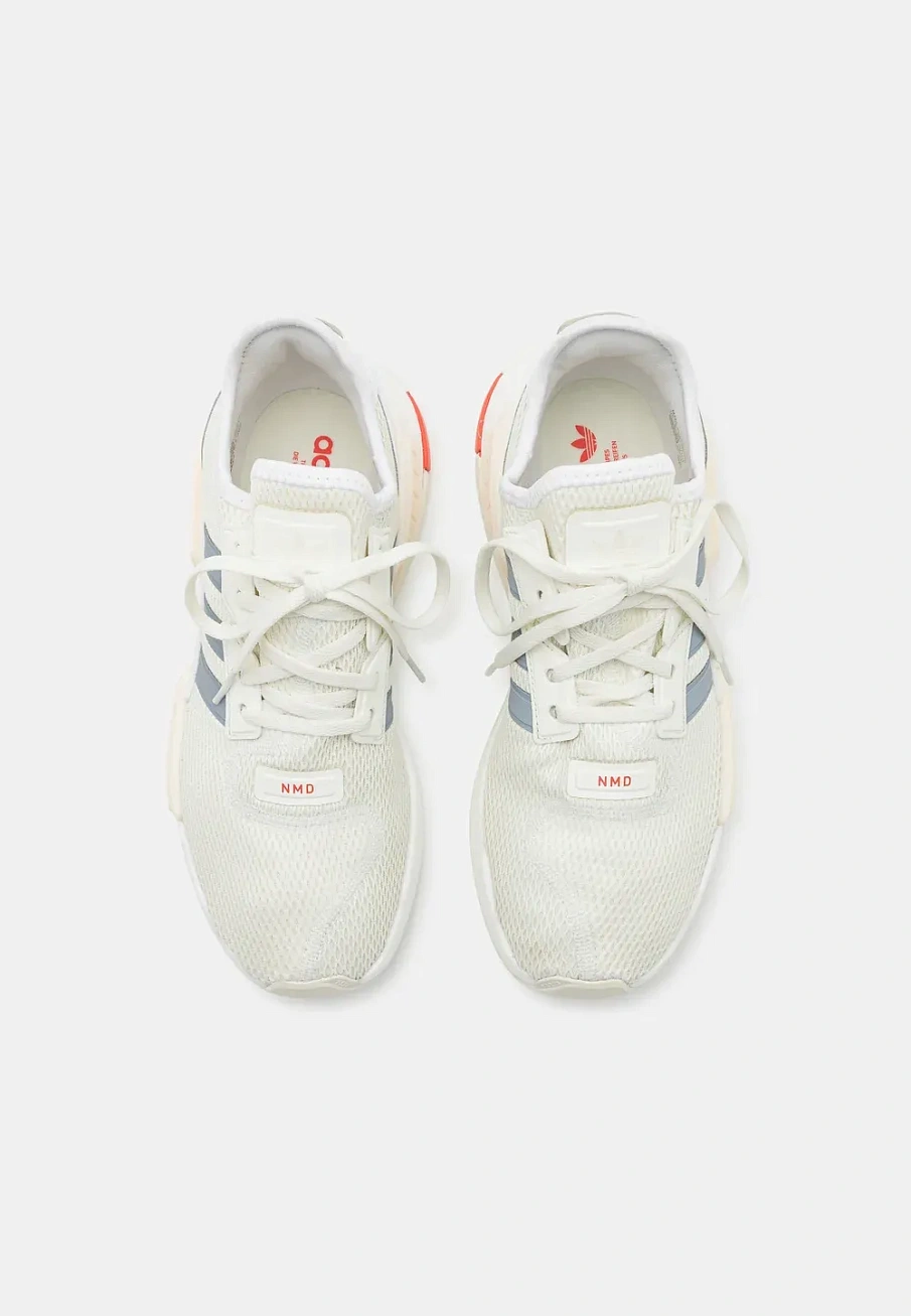 Фото № 4 с приближением к товару «‎NMD_G1 UNISEX»