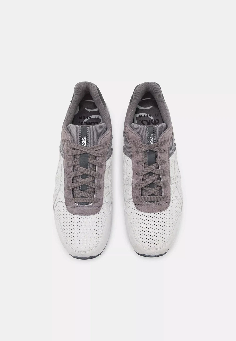 Фото № 2 с приближением к товару «‎ASICS X AFEW GT-II "UPLIFTING PACK"»